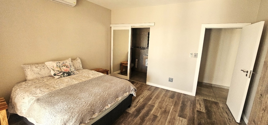 To Let 7 Bedroom Property for Rent in Wigwam North West